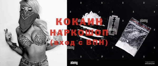 МДПВ Алзамай