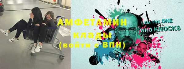 МДПВ Алзамай